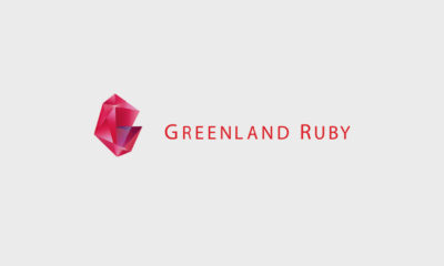 Greenland Ruby: A Responsible Source of Rubies and Pink Sapphires