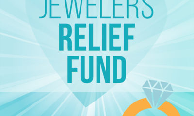 DCA and JA Reopen Jewelers Relief Fund