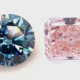 Lab Grown Diamond Jewelry Trends for Christmas
