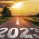 road-to-2023