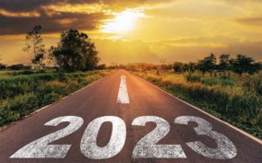 road-to-2023