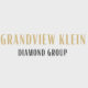 Grandview Klein Diamonds Announces New Chief Communications &#038; Sustainability Officer