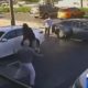 Jewelry Dealer Ambushed and Robbed Outside Florida Store