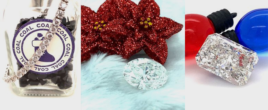 GN Diamond’s Holiday Marketing Tools May Easily Help Retailers to Create Sales