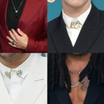 These Were the Best Celebrity Hair Jewels on the Red Carpet in 2022