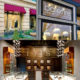 These 20 Jewelry Stores Know How to Make a Name for Themselves
