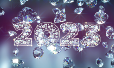 Despite Uncertainties, Find Out How to Make 2023 Your Most Profitable Year!