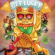 Here’s How to Make Your Own Luck in Business