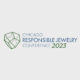 Chicago Responsible Jewelry Conference, Co-Located With INSTORE Show, Set for Aug. 11-12