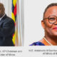 Ministers of Mines of Zimbabwe and DRC to Headline World Diamond Congress