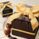 Le Vian Chocolate Diamonds Celebrates Season of Love with GODIVA Sweepstakes