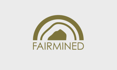 Fairmined and Tracemark Create Partnership to Improve Responsible and Traceable Gold Sourcing in Jewelry