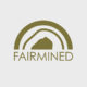Fairmined and Tracemark Create Partnership to Improve Responsible and Traceable Gold Sourcing in Jewelry