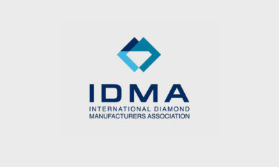 The WFDB and IDMA Represent Two Sides of the Same Coin