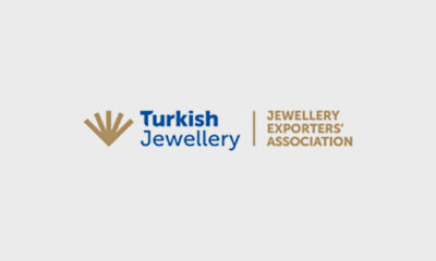 Jewellery Exporters&#8217; Association Launches Earthquake Support Campaign