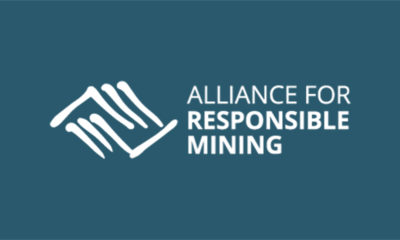 Findings Announced on Eliminating Mercury in Artisanal Gold Mining