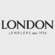 London Jewelers to Offer Charles London Scholarship for Watchmaking Students