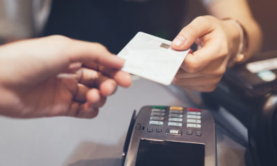 paying-with-card