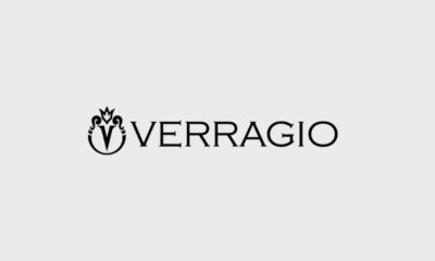 Verragio Statement on Successful Outcome of Copyright Infringement Lawsuit