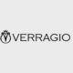 Verragio Statement on Successful Outcome of Copyright Infringement Lawsuit