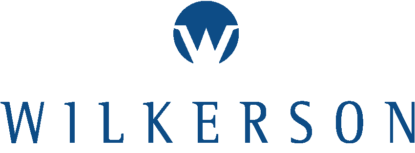 Maximize Your Exit Strategy With Wilkerson&#8217;s Proven Sales Expertise