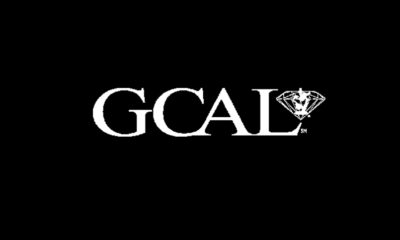 GCAL Launches 8X Proprietary Cut Grades with Retail Jeweler JannPaul