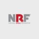 NRF Forecasts 2023 Retail Sales to Grow Between 4% and 6%