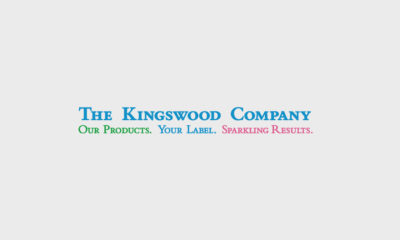 Kingswood Co.’s Kristie Nicolosi Inducted Into Private Label Industry Hall of Fame