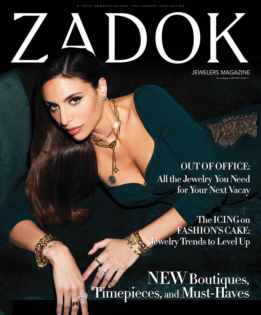 Zadok_Magazine_Cover