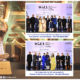 H.K. Designs (India) LLP Part of Hari Krishna Group and H. K. Jewels Pvt. Ltd. Parent Company of Kisna Diamond &#038; Gold Jewellery Win Awards at 49th GJEPC India Gem &#038; Jewellery Award