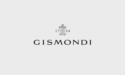 Gismondi 1754 Acquires Vendorafa from LVMH