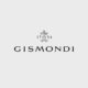Gismondi 1754 Acquires Vendorafa from LVMH