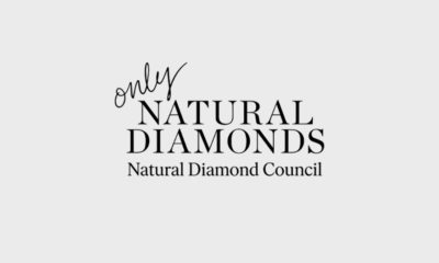 Antwerp’s Diamantkring Becomes First Diamond Bourse to Partner With the Natural Diamond Council
