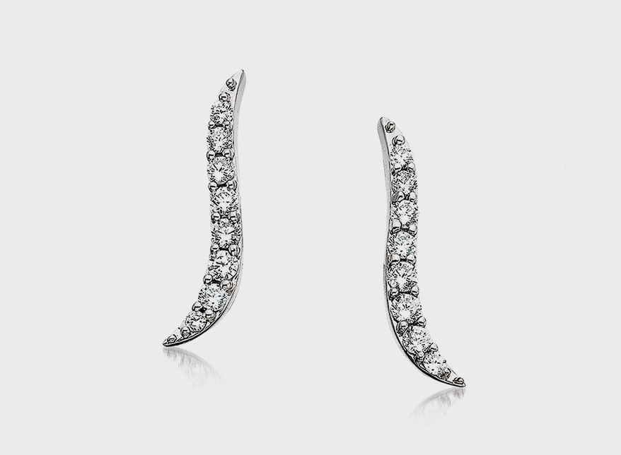 Berco Jewelry Co. earrings
