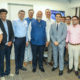 GSI Expands Its Presence In India, Opens a New Laboratory In Bengaluru