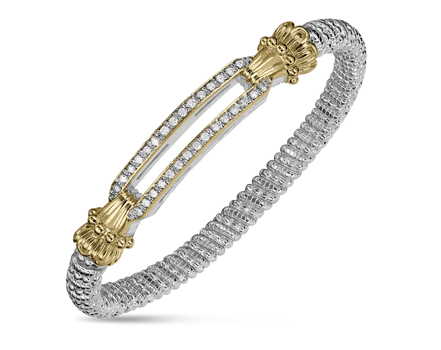 INSTORE Design Awards 2023 – Bracelet Under $5,000
