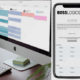 BOSS Logics Debuts New Scheduling System for Trade Show Appointments