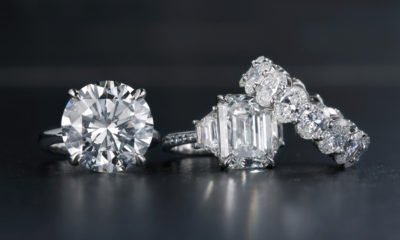 Diamond Rings PHOTO CREDIT: Brittany Browand