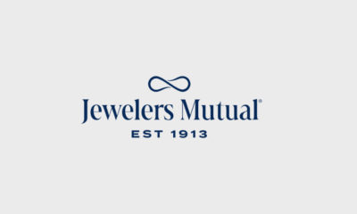 Jewelers Mutual SVP of Marketing &#038; Digital Named to Constellation Research’s 2024 AX100