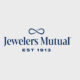 Jewelers Mutual Named to Inc.’s 2023 Power Partner List