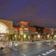 Macerich launched an energy-reducing pilot program at its Los Cerritos Center in Cerritos, Calif. PHOTOGRAPHY: Courtesy of Macerich
