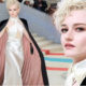 Judge the Jewels: Were Julia Garner’s Belperron Met Gala Jewels Just Gorgeous, or Were They Also a Silent Protest?