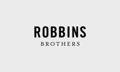 Robbins Brothers Launches Exclusive Capsule Collections