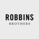 Robbins Brothers Launches Exclusive Capsule Collections