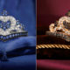 Le Vian's New Coronation Collection