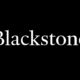 Blackstone Acquires International Gemological Institute
