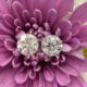 Classic Diamond Studs in Natural and Lab-Grown Continue to See Increases in 2023