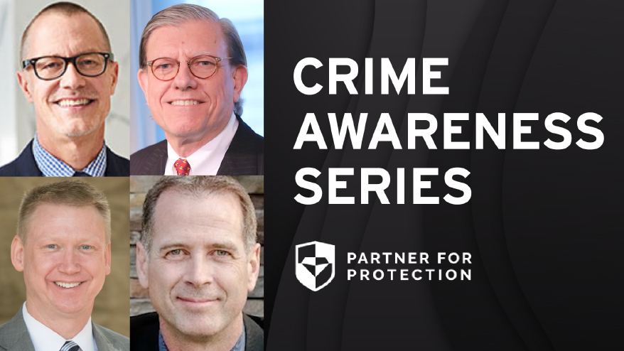 Jewelers Mutual Group Unveils Crime Awareness Video Series