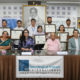 GSI Celebrates Successful Completion of the Colored Stone Professional Program