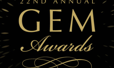 Jewelers of America Announces GEM Awards Date and Committee Chair